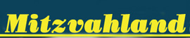 mitzvahland_logo