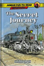 The Secret Journey